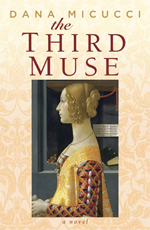 The Third Muse